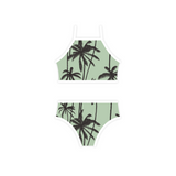 Palm Tree - SWIM YOUR WAY