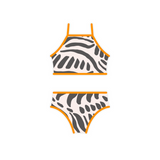 Tribal - SWIM YOUR WAY