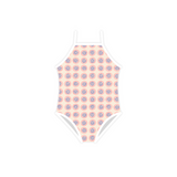 Pitaya - SWIM YOUR WAY