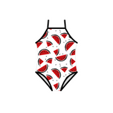 Watermelon - SWIM YOUR WAY