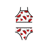 Watermelon - SWIM YOUR WAY