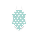 White Elephant - SWIM YOUR WAY