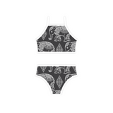 Elephant - SWIM YOUR WAY