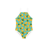 Banana - SWIM YOUR WAY