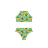 Banana - SWIM YOUR WAY