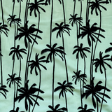 Palm Tree - SWIM YOUR WAY