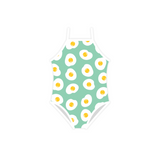 Egg - SWIM YOUR WAY