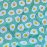 Egg - SWIM YOUR WAY