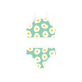 Egg - SWIM YOUR WAY