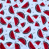 Watermelon - SWIM YOUR WAY