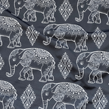Elephant - SWIM YOUR WAY