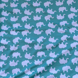 White Elephant - SWIM YOUR WAY