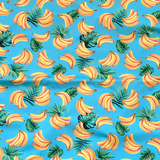 Banana - SWIM YOUR WAY
