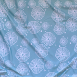Anemona - SWIM YOUR WAY