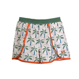 Magic Hoops - Calções de praia