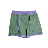 Green - Calções de praia
