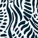 Tribal - SWIM YOUR WAY