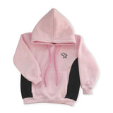 Mini Mood Pink