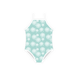 Anemona - SWIM YOUR WAY