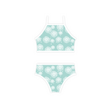 Anemona - SWIM YOUR WAY