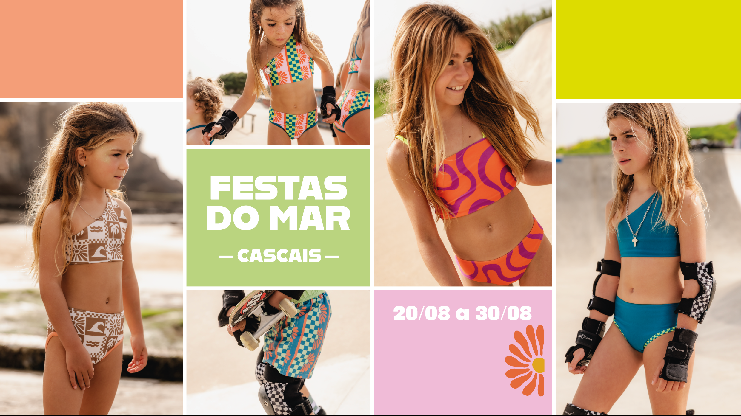 Imagem do slide