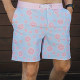 Calção Homem Toranja