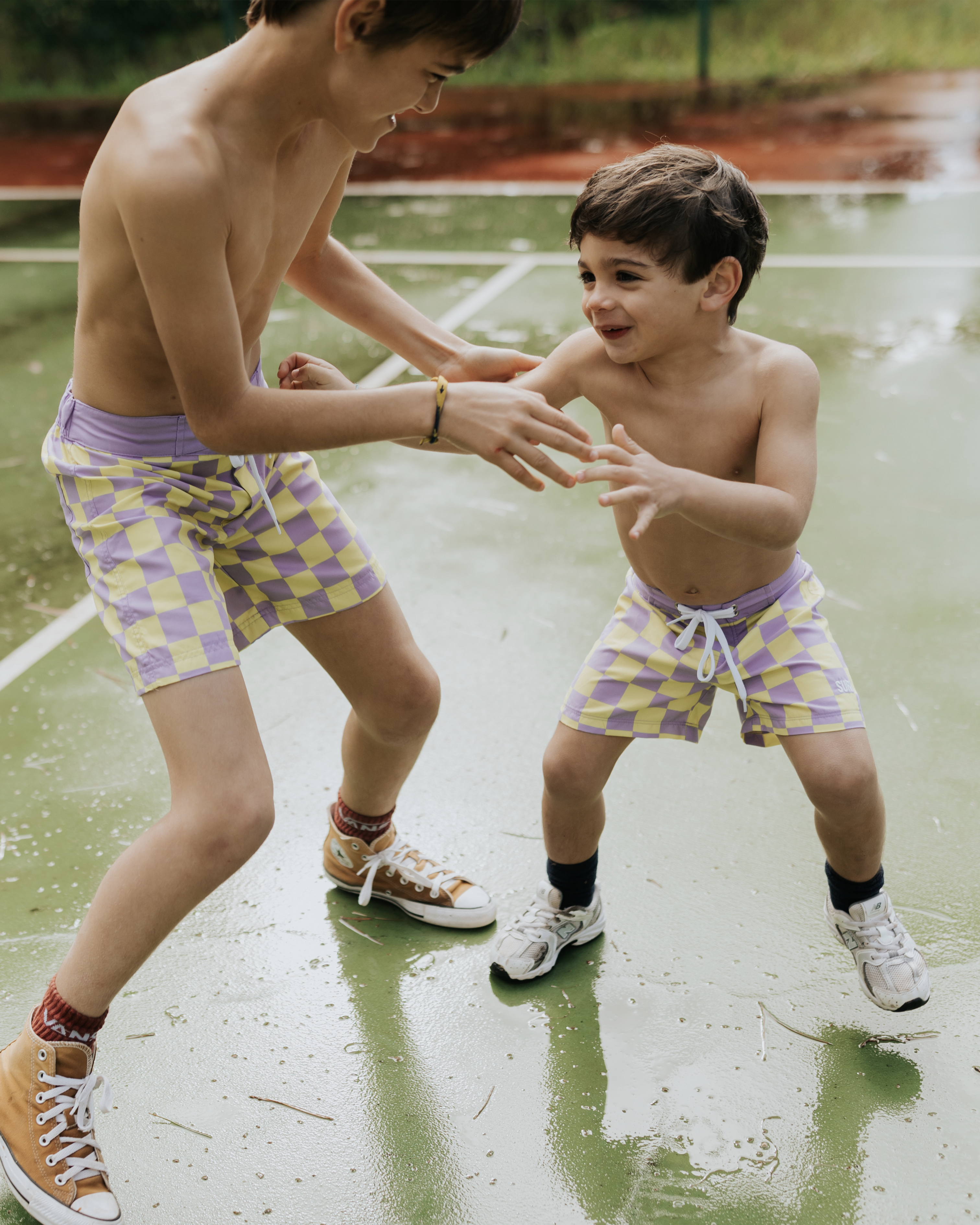 Imagem do slide