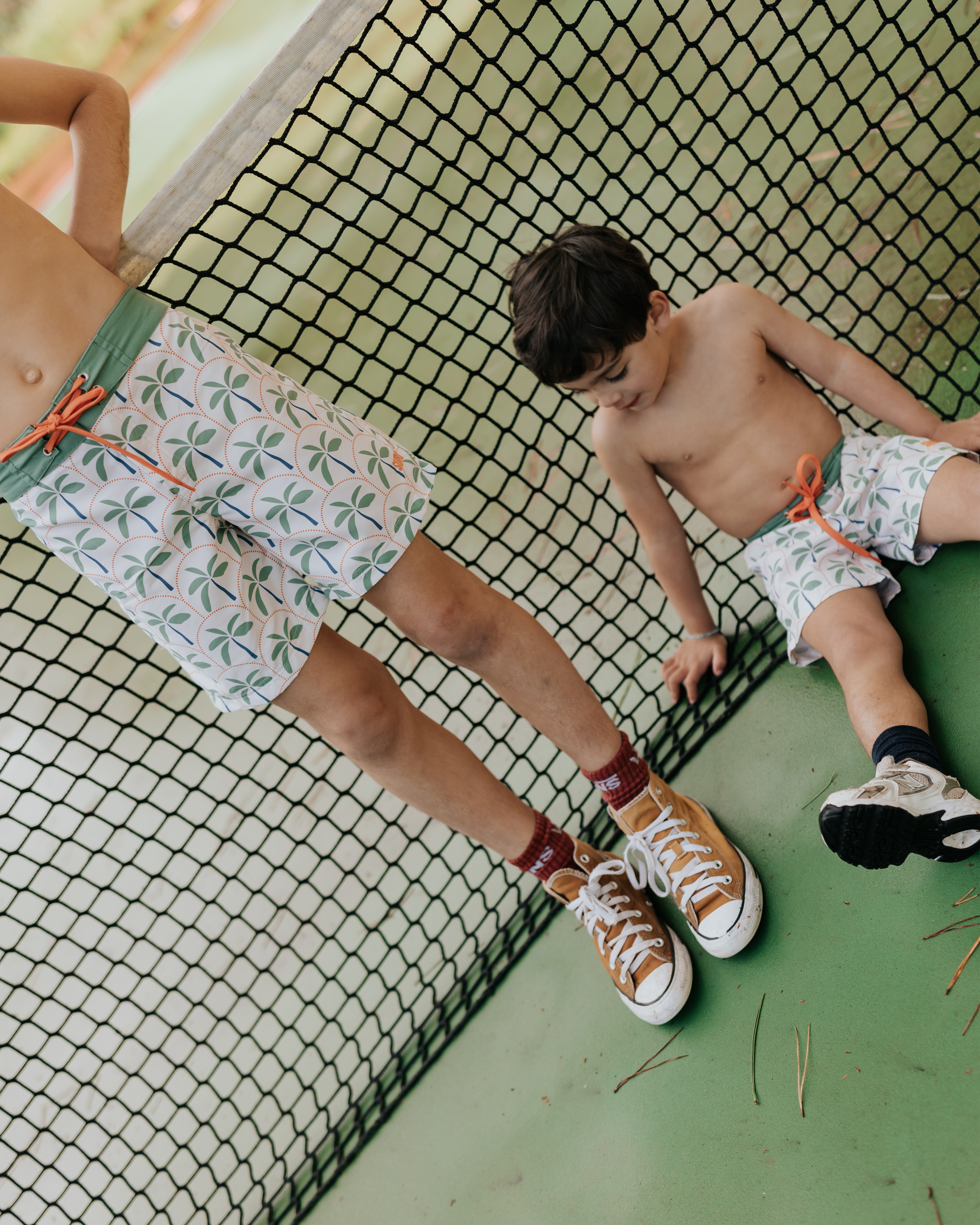 Imagem do slide