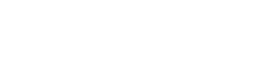 SURI kids Swimwear