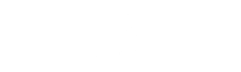 SURI kids Swimwear
