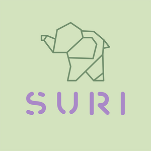 SURI kids Swimwear